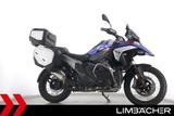 BMW R 1300 GS TROPHY - QS, Griff/Sitzheizung,etc - Offers