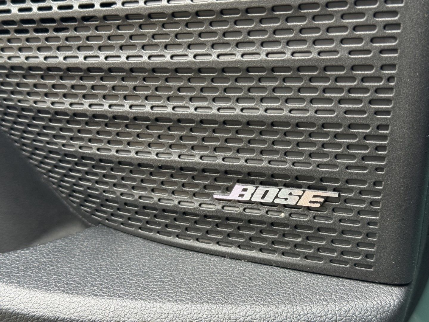 Hyundai BAYON – Bild 21