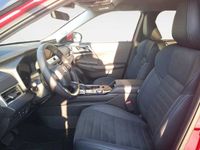Mitsubishi Outlander - Vorschau Bild 9