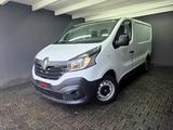 Renault Trafic Kasten L1H1 2,7t Komfort, 3 SITZER, KLIMA - Angebote