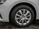 Opel Corsa F 1.2 Basis Assistenz-Paket Style-Paket - Opel Corsa: Style