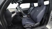 MINI Cooper C - Vorschau Bild 11