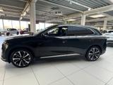 VinFast VF8 300 kW AWD Plus sofort verfügbar - VinFast VF8 Gebrauchtwagen