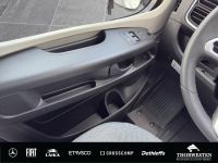 Autohaus Thorwesten Gebrauchtwagen