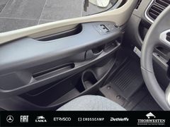 Autohaus Thorwesten Gebrauchtwagen
