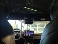 Mazda 6e - Vorschau Bild 7