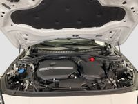 BMW 120 - Vorschau Bild 15