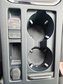 Volkswagen Passat Variant - 12