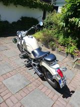 BMW R1200C - Angebote