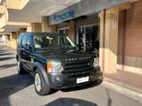 Land Rover Discovery 2.7 tdV6 XS Auto 7 Posti - Land Rover Discovery: Xs