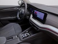 Skoda Octavia - Vorschau Bild 18