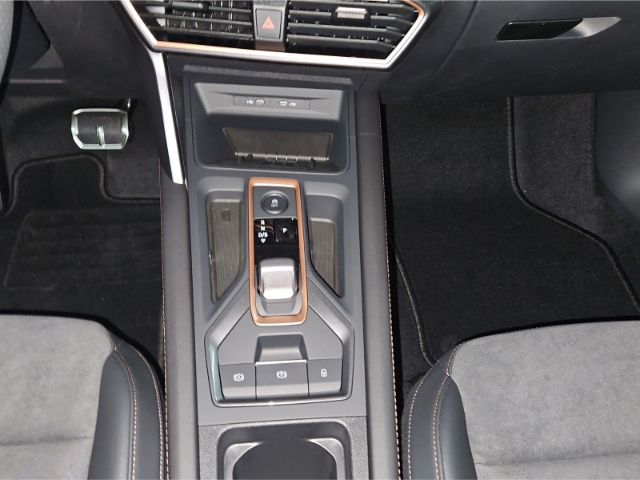 Cupra Formentor - Bild 16