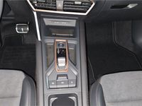 Cupra Formentor - Vorschau Bild 16