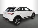 Opel Mokka GS Line/NAVI/Kamera/Allwetter! - gebrauchte Opel Mokka aus dem Jahr 2024