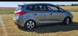 Kia Carens 1.7 CRDi Vision Vision - Kia Carens von privat