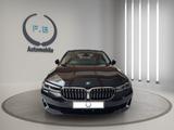 BMW 530e/360*/HUD/VIELE EXTRAS!! - BMW 5er Reihe: E36