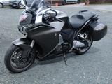 Honda VFR1200FD - Offers