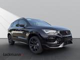 Cupra Ateca 1.5 TSI *360*AHK*el.Heckklappe*SHZ*Kessy* - Cupra Ateca Gebrauchtwagen