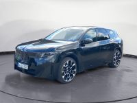 BMW iX3 - Vorschau Bild 2