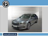 Skoda Superb Combi Laurin&Klement 2.0 TDI DSG STANDH A - Skoda: Klement Laurin