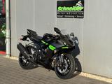 Kawasaki Ninja ZX - 6R Modell 2026, sofort verfügbar