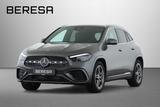 Mercedes-Benz GLA 180 d AMG Distronic Kamera MBUX Navi AUT - Mercedes-Benz GLA 180 in Bielefeld