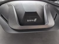 BMW i4 - Vorschau Bild 17