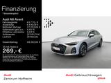 Audi A6 Avant 40 TFSI S tro*LED*Virtual*Navi+*Sportsi - Audi A6 Jahreswagen