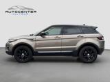 Land Rover Range Rover Evoque SE/1.HD/Kamera/Navi/Leder/EU6 - Land Rover
