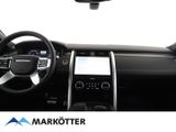Land Rover Discovery 5 D250 Dynamic SE/AHK/7-Sitzer/22'' - Land Rover Discovery Neuwagen