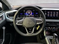 Volkswagen Taigo - Vorschau Bild 15