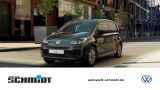 Volkswagen e-up! Edition UPE 30.585,00 Euro - Volkswagen e-up! Neuwagen