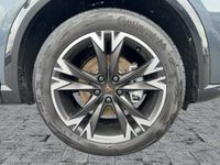 Cupra Formentor - Vorschau Bild 8