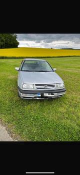 Volkswagen Vw vento 1.8 - Volkswagen Vento: 1.8