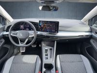 Volkswagen Golf - Vorschau Bild 11