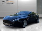 Aston Martin V8 Vantage 4.3 MANUAL DOLBY GARANTIE - Aston Martin: Va