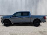 Ford F-150 Lariat V8 Black Edition MY26 Pano+360+B&O - gebrauchte Ford SUV & Geländewagen