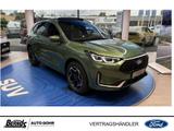 Ford Kuga 2.5 Duratec PHEV ST-LINE X MATRIX HUD PANO - gebrauchte Ford SUV & Geländewagen