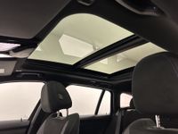 BMW 330 - Vorschau Bild 36