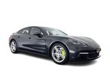 Porsche Panamera 2.9 4 E-Hybrid (Plug-in) {SoH-99%) Aut. - Porsche Panamera aus 2018 mit Hybrid-Antrieb