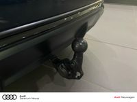 Audi A5 - Vorschau Bild 10