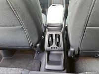 BMW 220 Active Tourer - Vorschau Bild 20