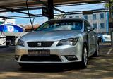 Seat Leon ST Style 1.6 TDI Automatic*FEST PREIS !!!* - mit Diesel-Antrieb: Preis