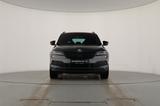 Skoda KAROQ SPORTLINE 1.5TSI DSG ANHÄNGERKUPPLUNG+19" - Skoda Karoq Gebrauchtwagen