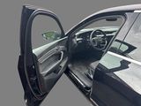 Audi e-tron 71 kWh 50 Quattro Sportback*360° RFK*Mat - Audi e-tron aus 2021