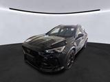 Cupra FORMENTOR VZ5 4D ACC/MATRIX/CARBON-SCHALENSITZE - Cupra Formentor VZ5 mit Benzin-Antrieb