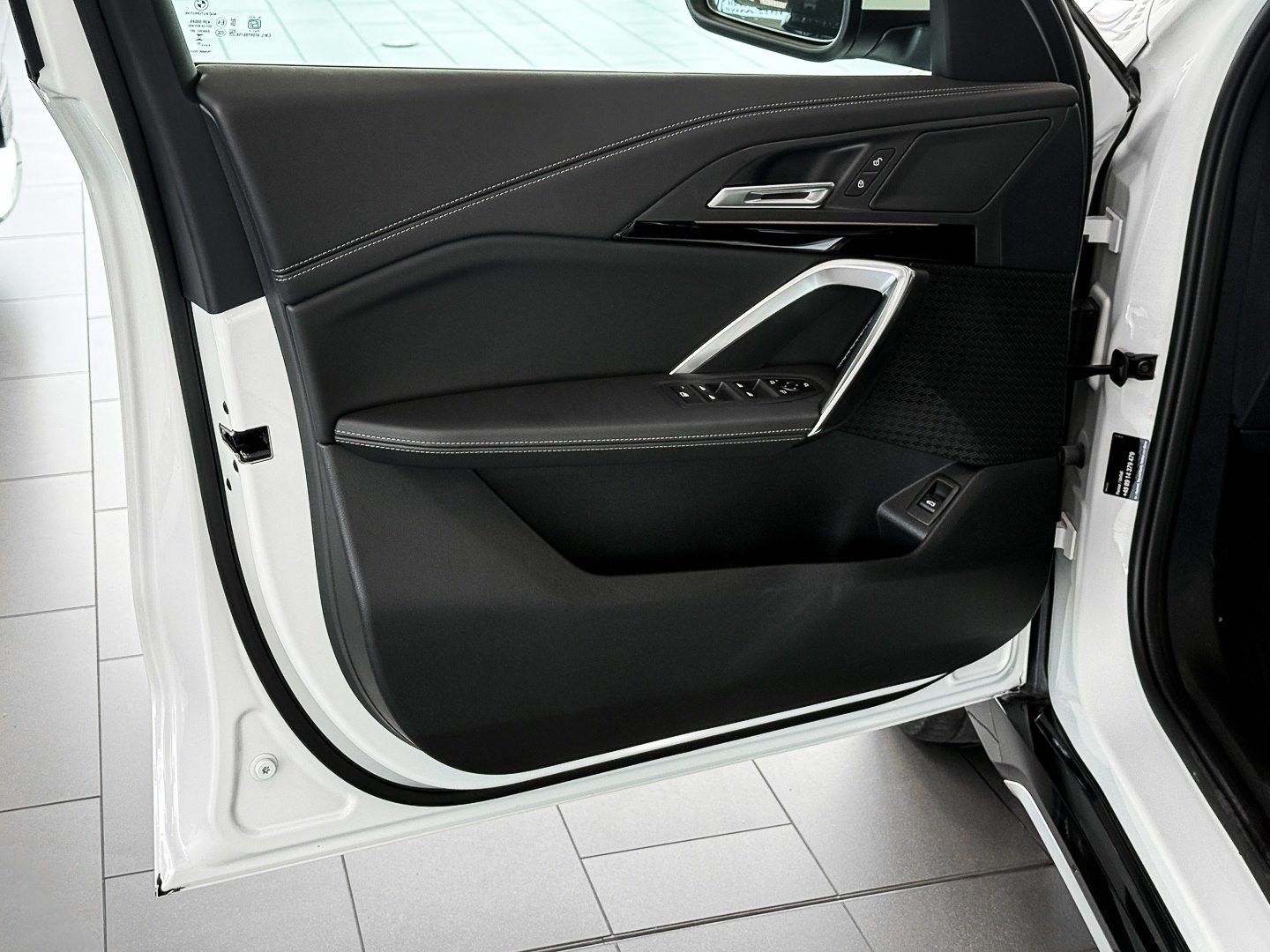 BMW X1 - Bild 15