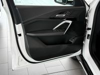 BMW X1 - Vorschau Bild 15