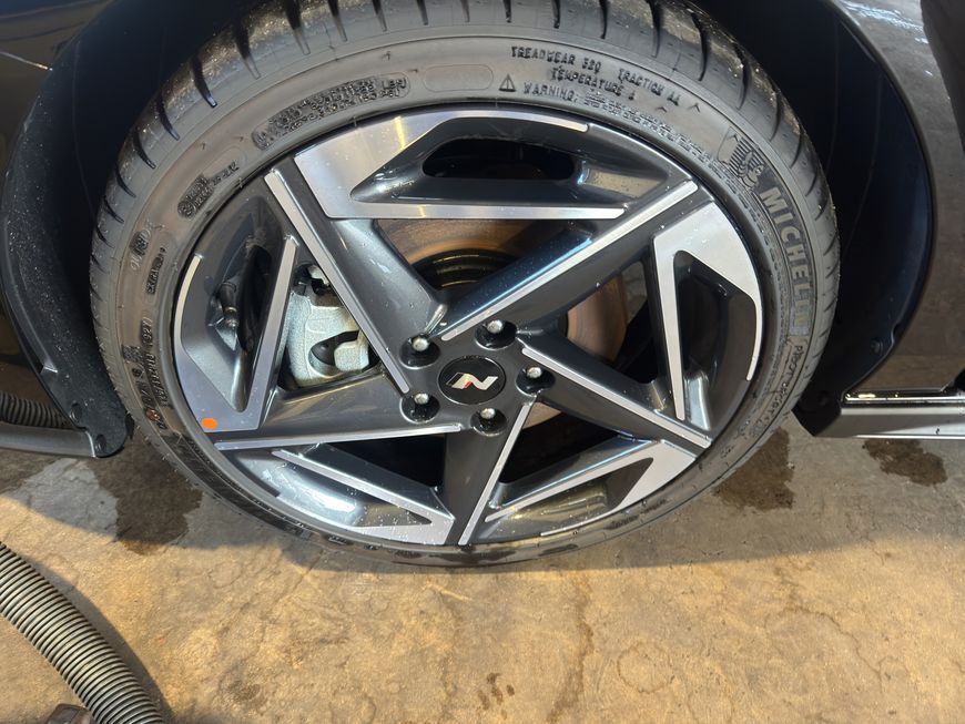 Hyundai i30 – Bild 18