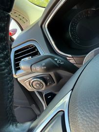Ford Mondeo - 10